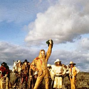 Fotoğraf Uma Thurman