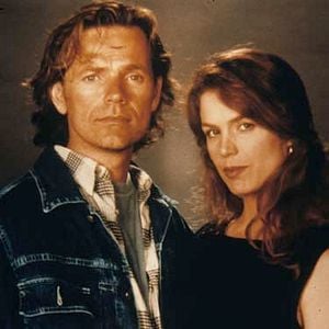 Fotoğraf Megan Gallagher