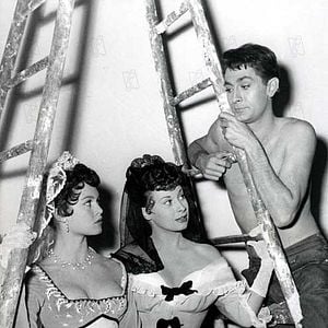 Fotoğraf Magali Noël