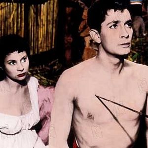 Fotoğraf Magali Noël