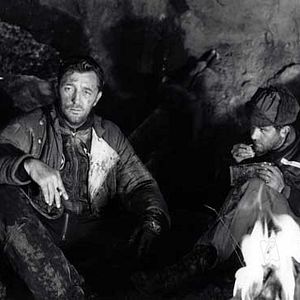 Fotoğraf Dick Powell