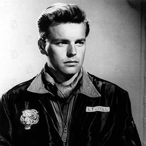 Fotoğraf Dick Powell