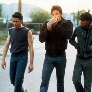 Fotoğraf C. Thomas Howell