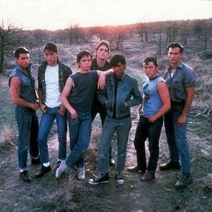 Fotoğraf C. Thomas Howell