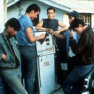 Fotoğraf C. Thomas Howell