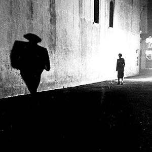 Fotoğraf Dementia 13