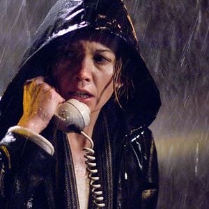 Fotoğraf Gregory Hoblit