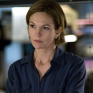 Fotoğraf Gregory Hoblit