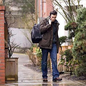 Fotoğraf Gregory Hoblit