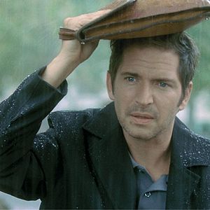 Fotoğraf Christopher Thompson