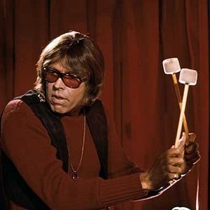 Fotoğraf James Coburn