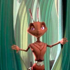 Fotoğraf Eric Darnell