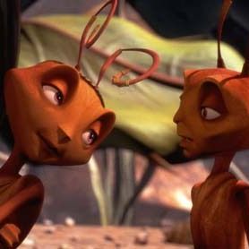 Fotoğraf Eric Darnell