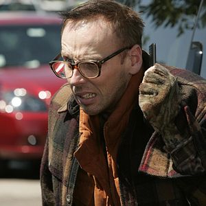 Fotoğraf The Lost Room