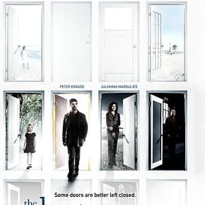 Fotoğraf The Lost Room