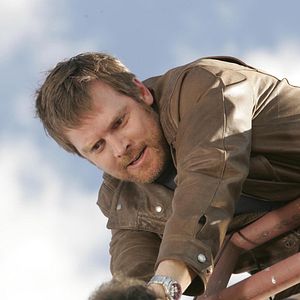 Fotoğraf The Lost Room