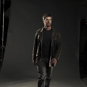 Fotoğraf The Lost Room