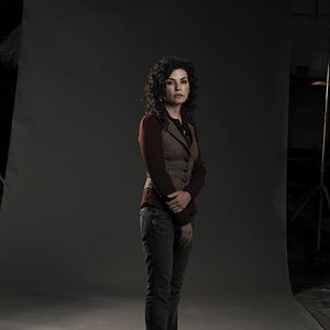 Fotoğraf The Lost Room