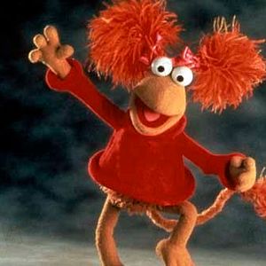 Fotoğraf Fraggle Rock