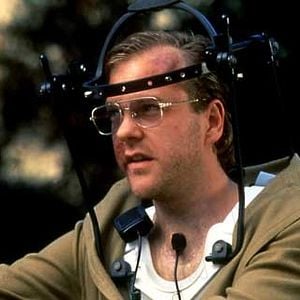 Fotoğraf Kiefer Sutherland