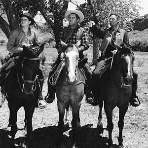 Fotoğraf Glenn Ford