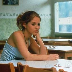 Fotoğraf Lukas Moodysson