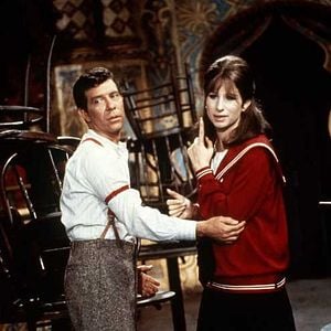 Fotoğraf William Wyler