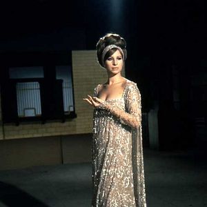 Fotoğraf William Wyler