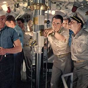 Fotoğraf Glenn Ford