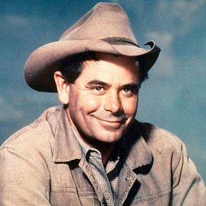 Fotoğraf Glenn Ford