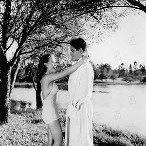 Fotoğraf Jerry Lewis