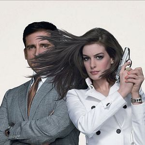 Fotoğraf Akıllı Ol