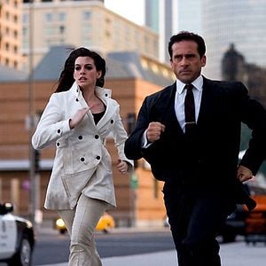 Fotoğraf Peter Segal