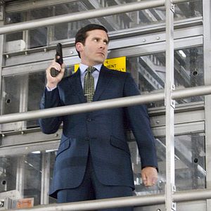 Fotoğraf Akıllı Ol