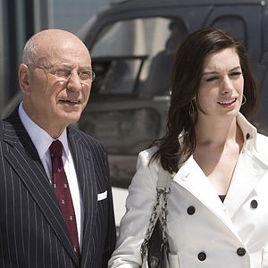 Fotoğraf Akıllı Ol