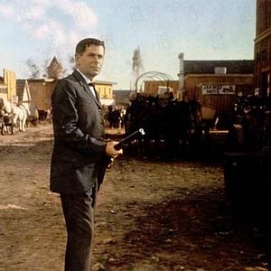 Fotoğraf Glenn Ford