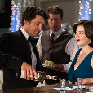 Fotoğraf Gelin Benim Olacak