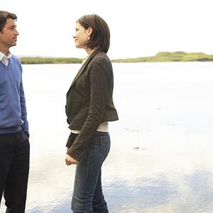 Fotoğraf Gelin Benim Olacak