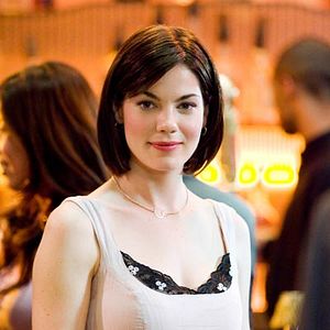 Fotoğraf Gelin Benim Olacak