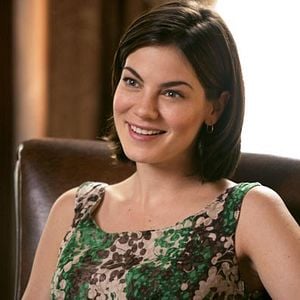 Fotoğraf Gelin Benim Olacak