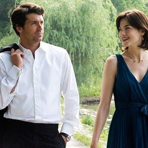 Fotoğraf Gelin Benim Olacak