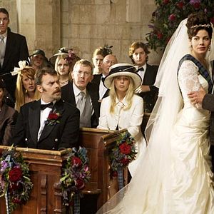 Fotoğraf Patrick Dempsey