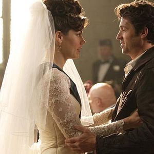 Fotoğraf Patrick Dempsey