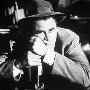 Fotoğraf Glenn Ford