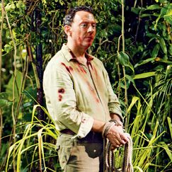 Fotoğraf Michael Emerson