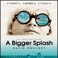 Fotoğraf A Bigger Splash