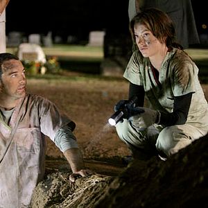 Fotoğraf Olivia Wilde