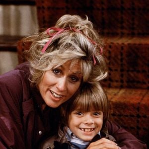 Fotoğraf Patron Kim?