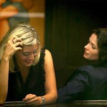 Fotoğraf Quarterlife