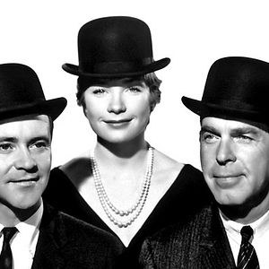 Fotoğraf The Apartment